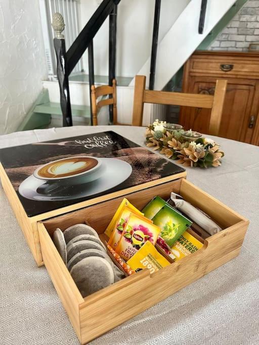 Holiday home Le Clot, Charmante Propriete *