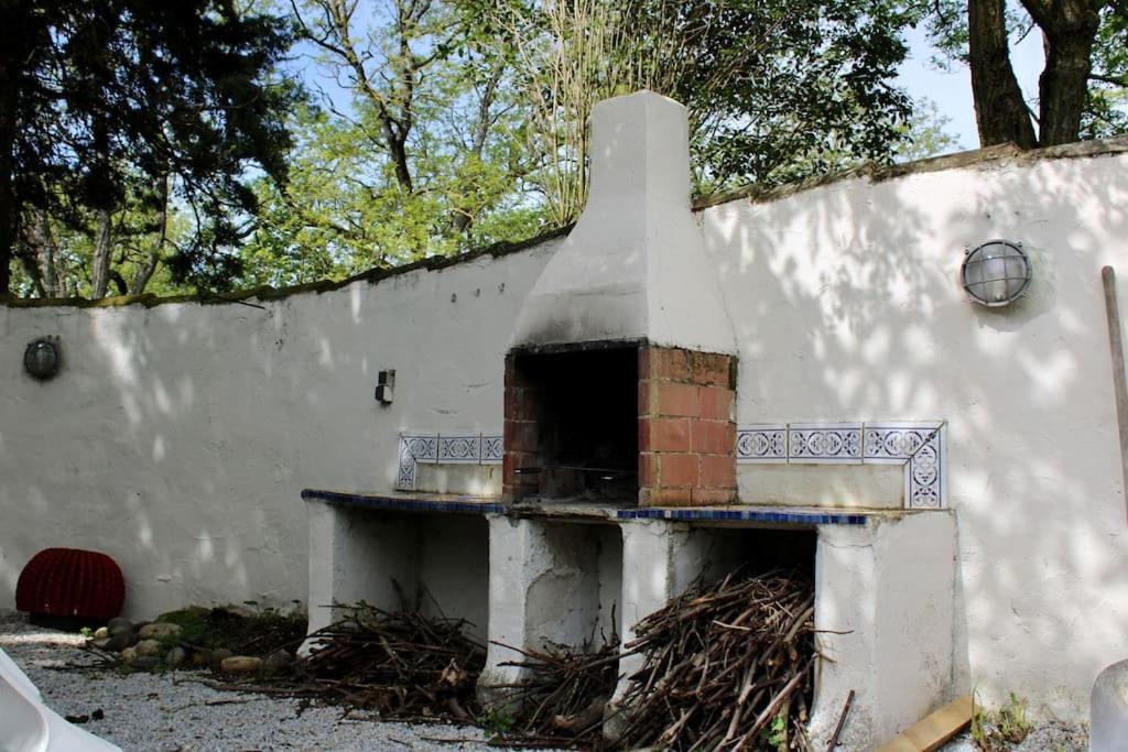 Le Clot, Charmante Propriete * Issel